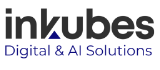 Inkubes AI