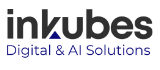 Inkubes AI